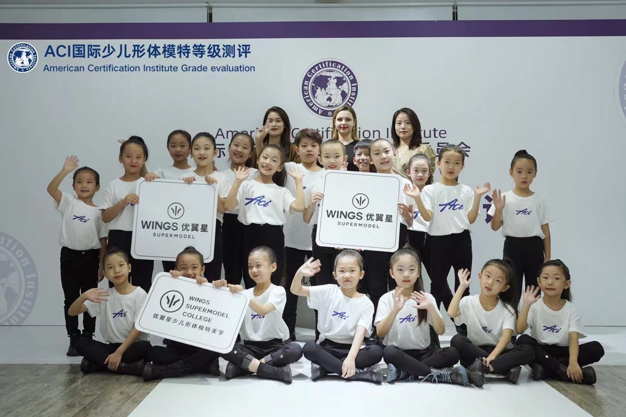 微信图片_20211015135217.jpg