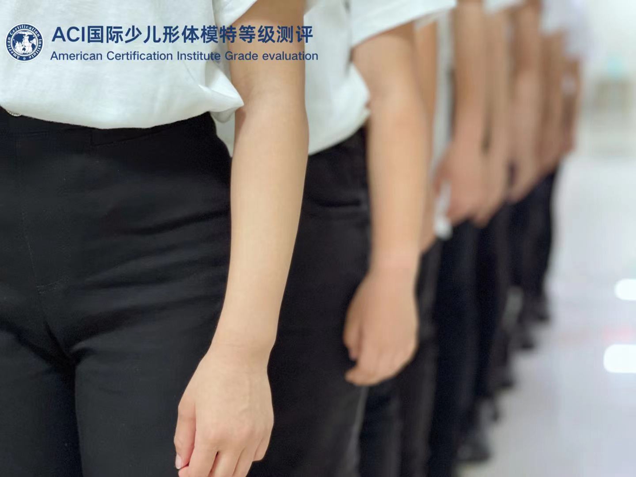 微信图片_20211013142644.jpg