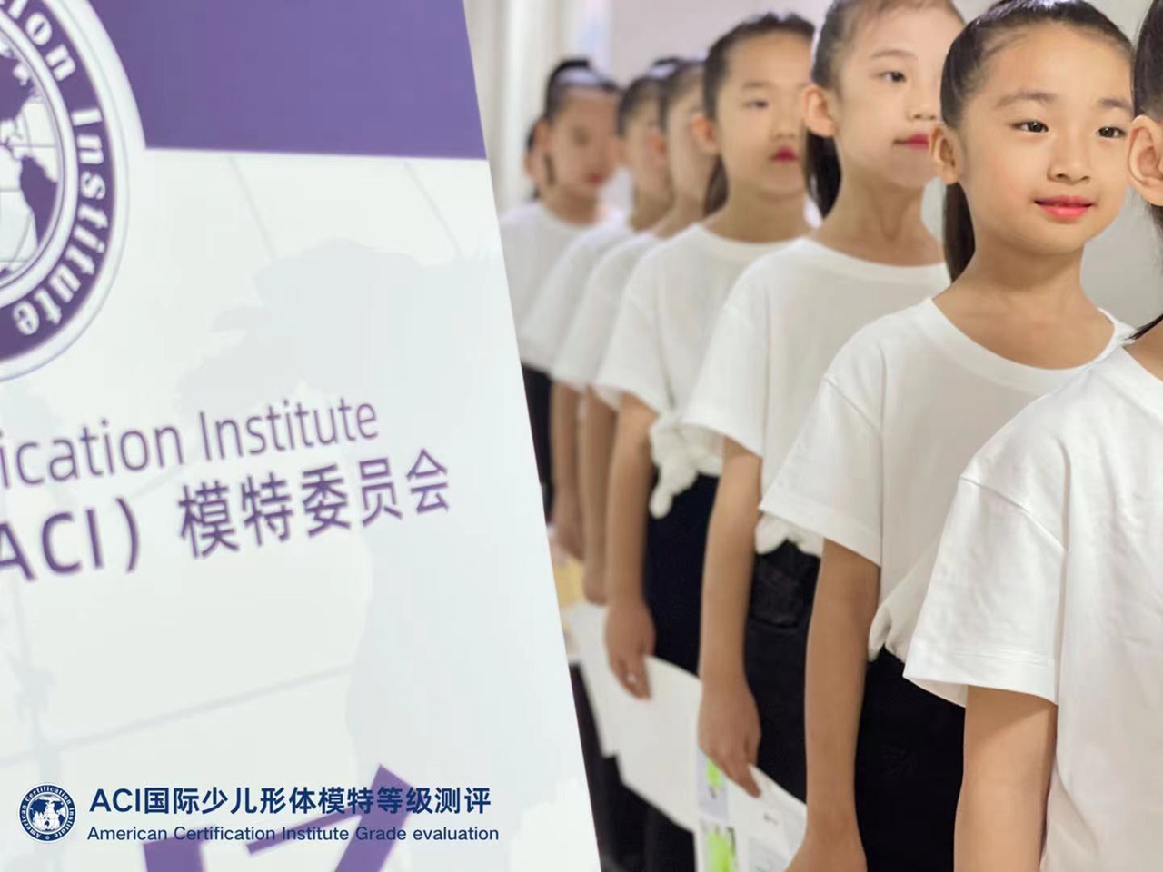 微信图片_20211013142713.jpg